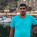 Baran