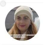 Ayşegül