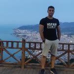Okan
