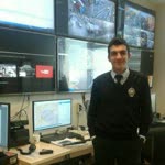 Emrah