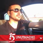 Gökhan