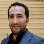 Salihcan