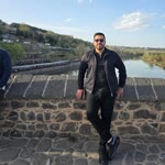Ferit