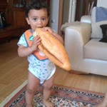 Serkan