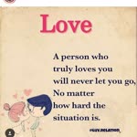 Tilbe