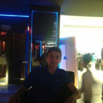 Emir