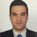Osman