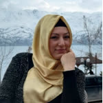 Nigar
