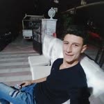 Ahmet