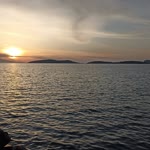 Kübra