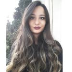 Merve