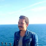 Turgut