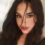 Fatma