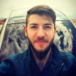 Ertuğrul