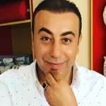 Fatih
