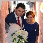 Emre