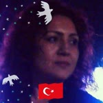 Gülsüm