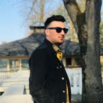 Veysel