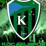 Burak