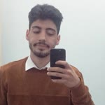 Ömer