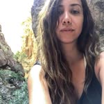 Tina