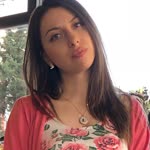 Leyla