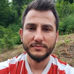 Orhan