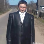 Ercan