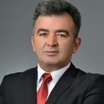 Erol