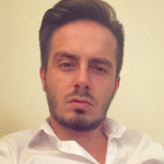 Emre