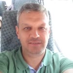 Hakan