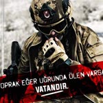 Beyza