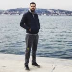 Ekrem
