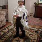Mehmet
