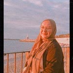 Gül