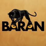 Baran