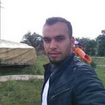 Beytullah