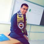 Harun