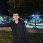 Yasin
