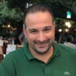 Doğuş