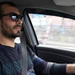 Sedat
