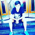 Seyfullah