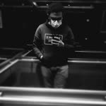 Hasan