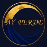 Ay Perde