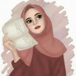 Nilüfer