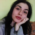 Merve