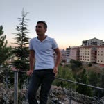 Erdal