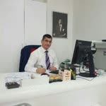 Çetin