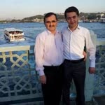 Cemalettin