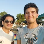 Umut